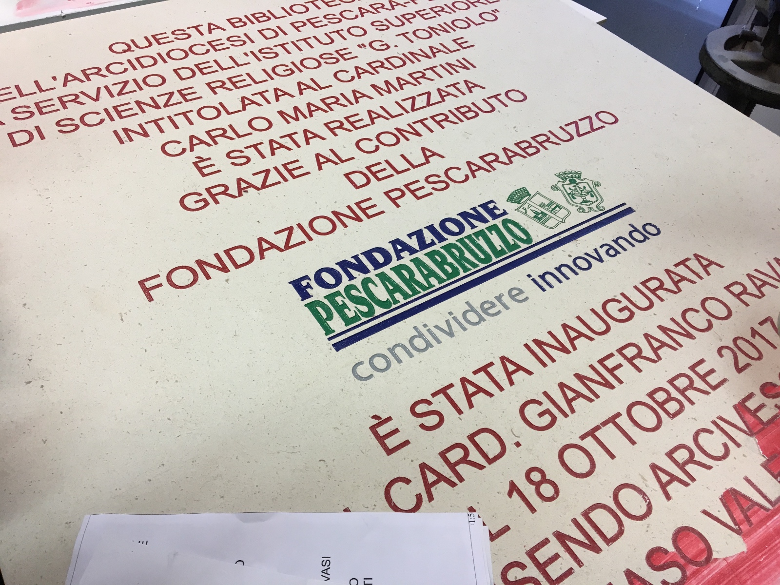 Foto 16 10 17, 17 38 13